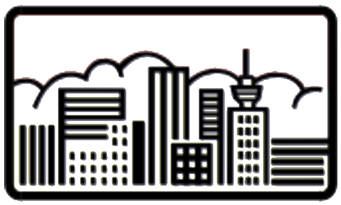 London House Apartment